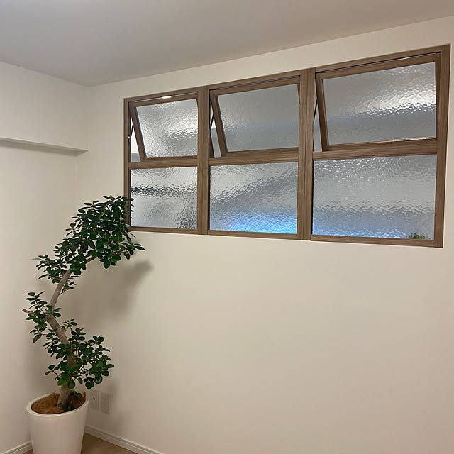 ROMAさんの部屋