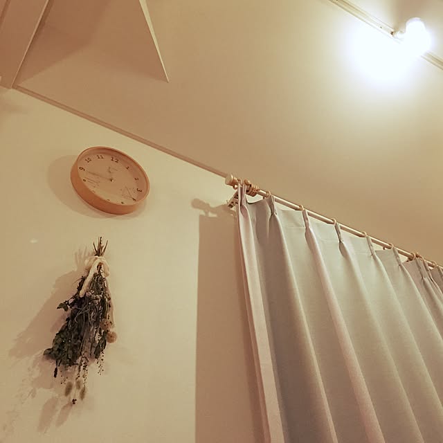 Kochanさんの実例写真