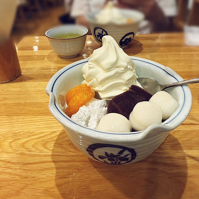 mommyさんの部屋