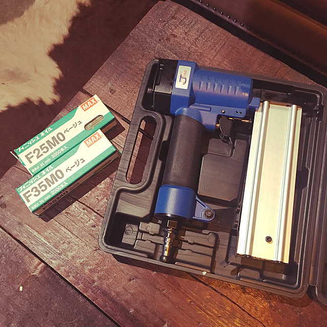 GarageDDさんの実例写真