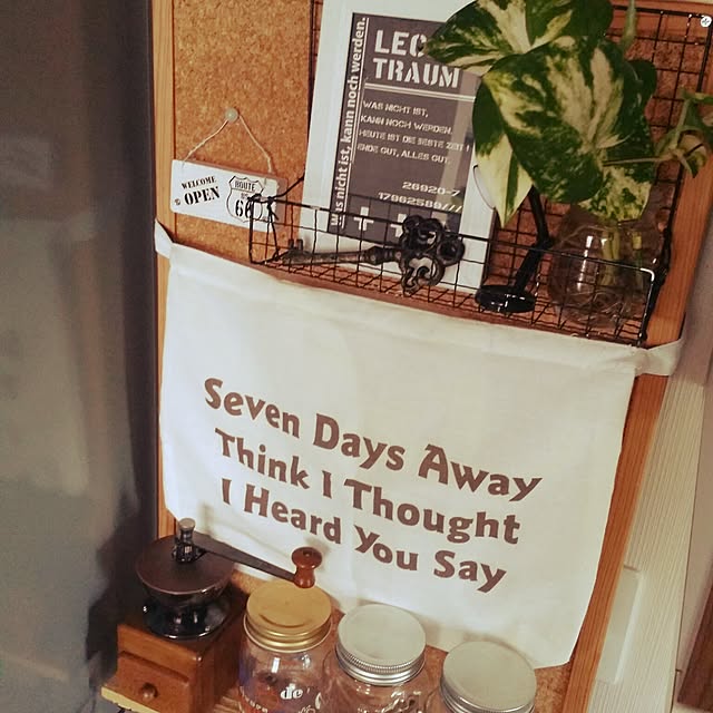 Ka...tsa.さんの実例写真