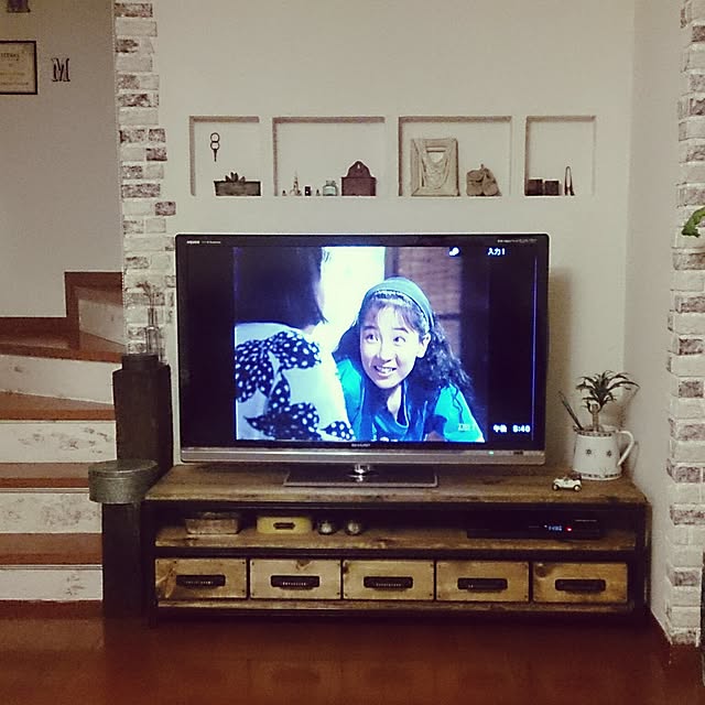 RYAN.wdさんの実例写真