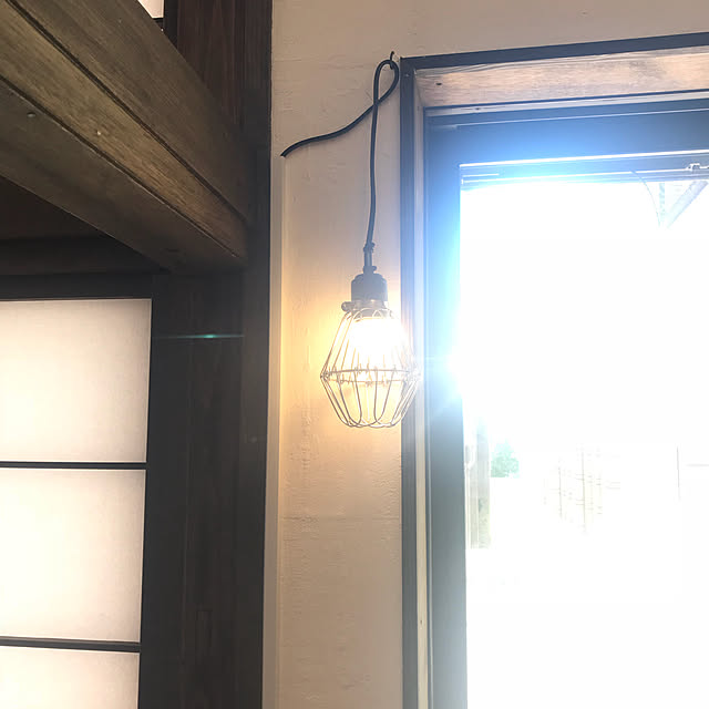 chamさんの実例写真
