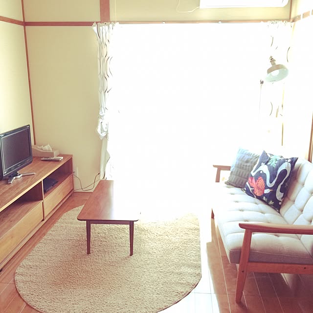 minxxさんの実例写真