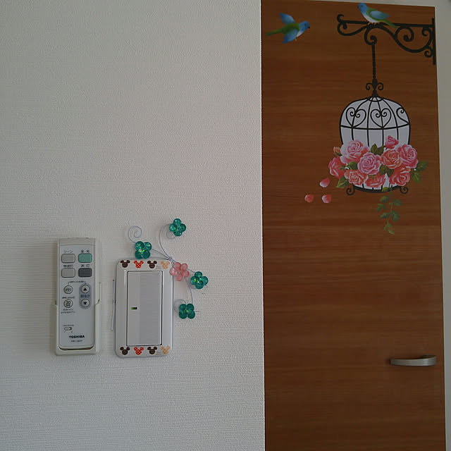 uki-uki77さんの実例写真