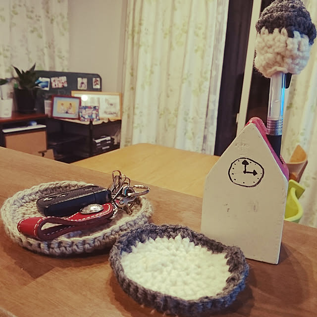 ciiiさんの実例写真