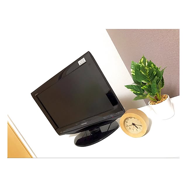 s.r.7.7さんの実例写真