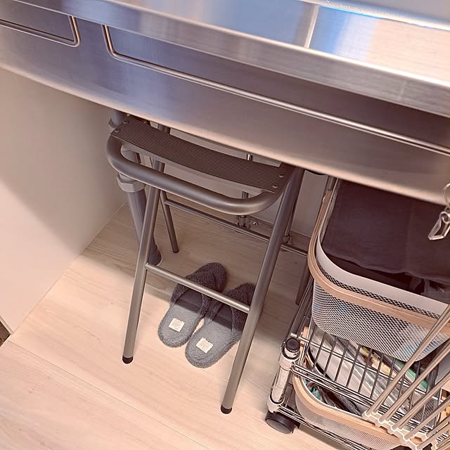 wnさんの部屋