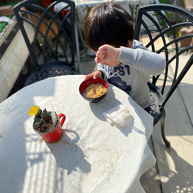 yumiさんの実例写真