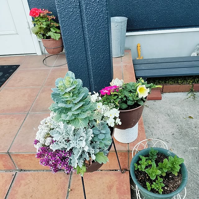 hikarin3さんの部屋