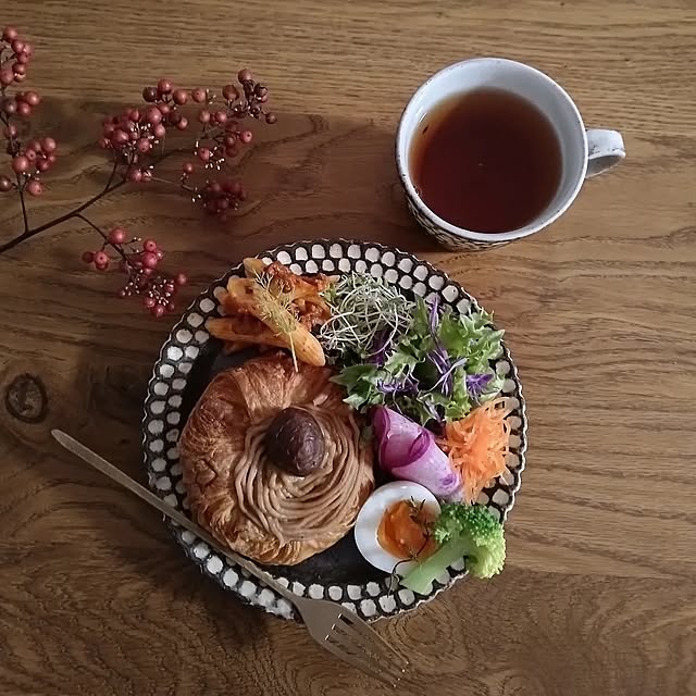 anemone37さんの部屋