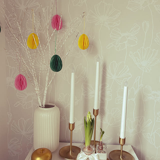 NNさんの実例写真