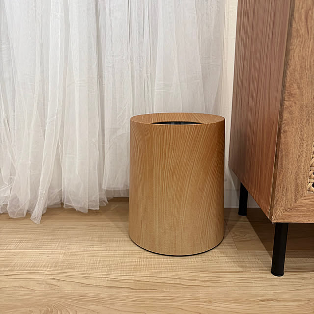 maihomeさんの実例写真