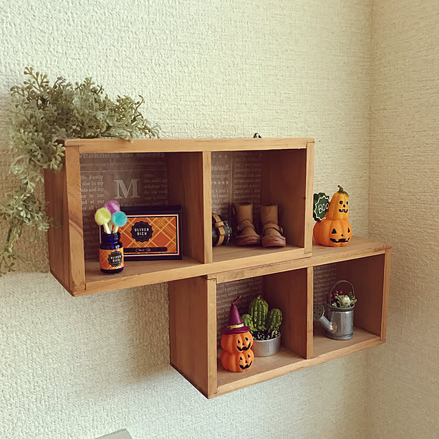 norikoko310さんの実例写真