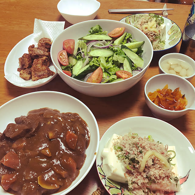 uchidaizuさんの実例写真