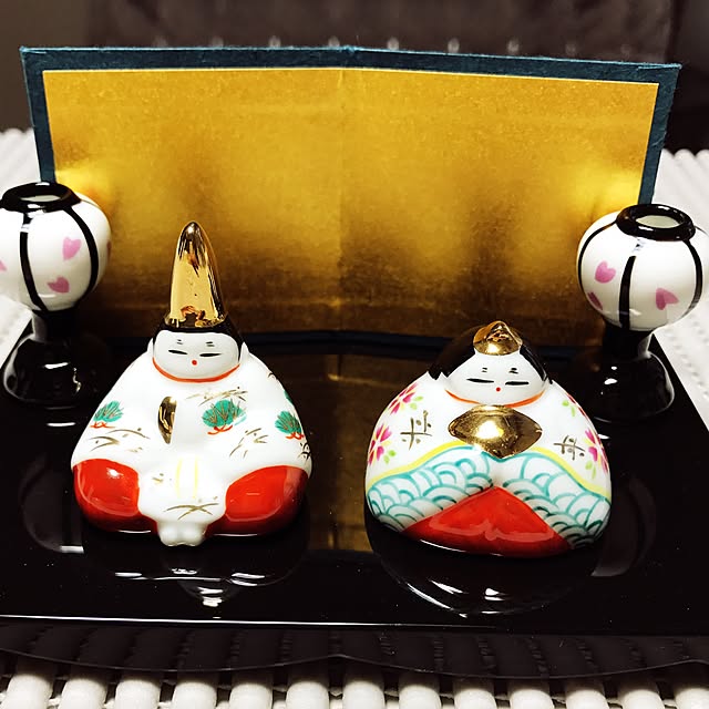 kakaoさんの実例写真