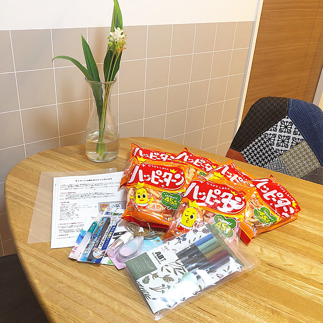 Noricoさんの実例写真