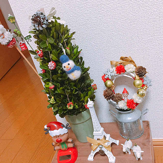 Yukiさんの実例写真