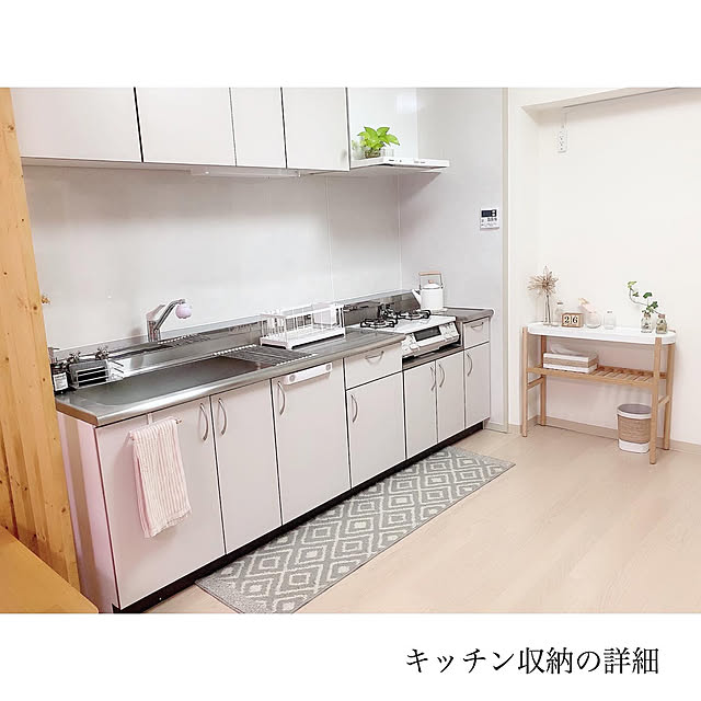 chaluさんの実例写真