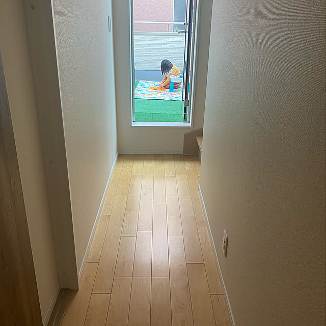 sasaeriさんの実例写真