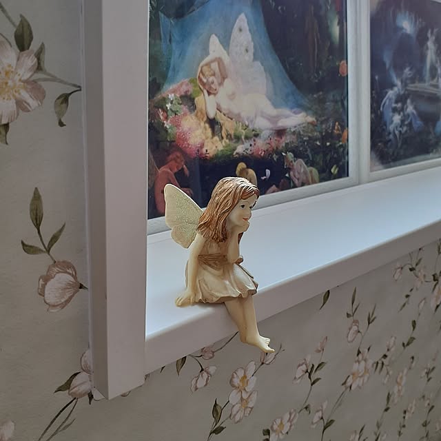 ellinaさんの実例写真