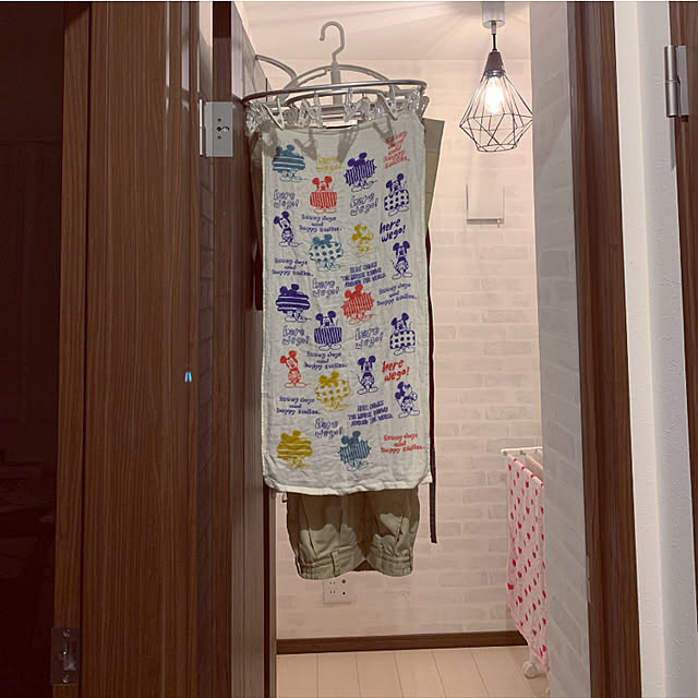 hiroさんの実例写真