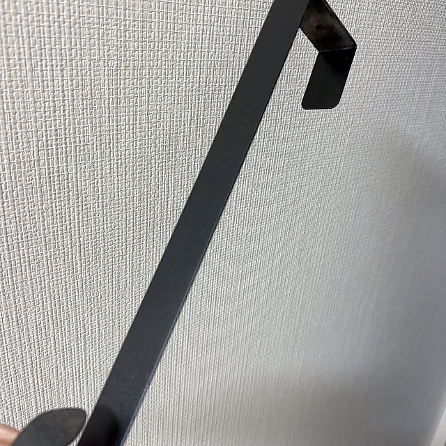 junaさんの部屋