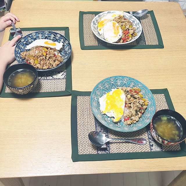 Shion+さんの実例写真