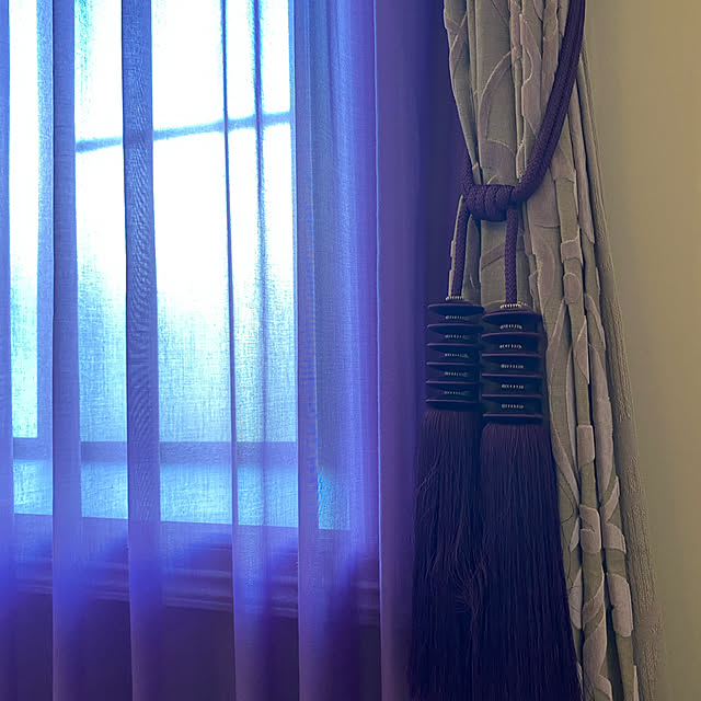decoratorsさんの実例写真