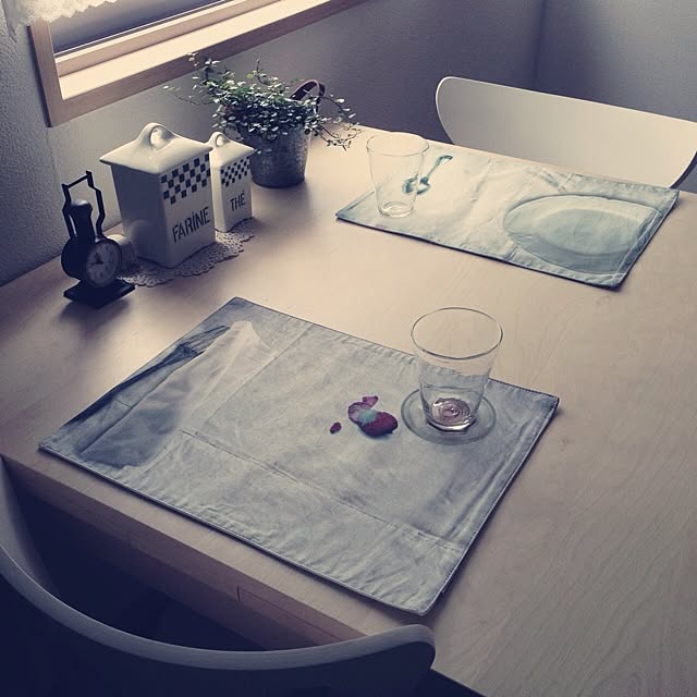teroomsさんの実例写真