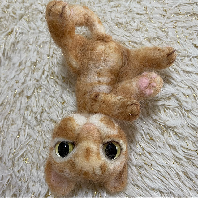 puriさんの実例写真