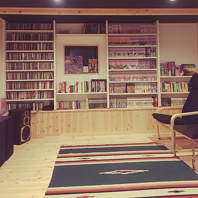 akiiin0さんの実例写真
