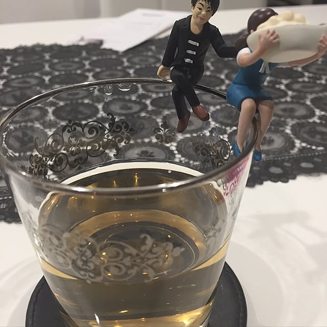 memeさんの実例写真