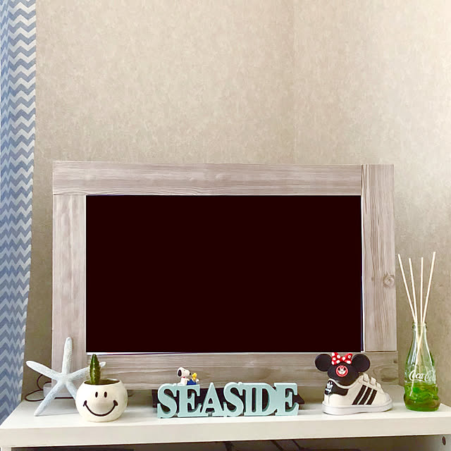 chiriさんの実例写真