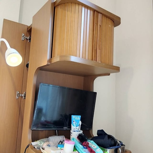 himawari123さんの部屋