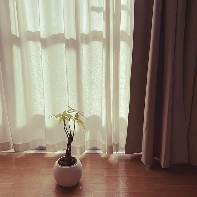 t_hysk080808さんの実例写真