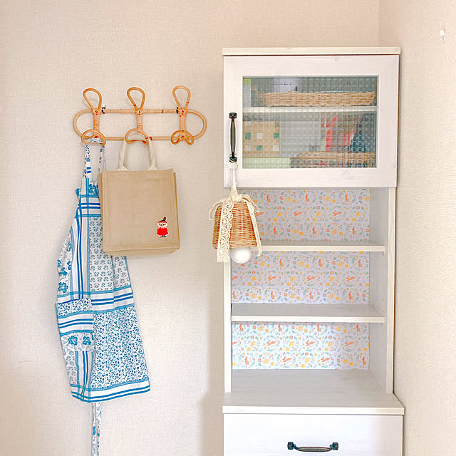 yuyuさんの部屋
