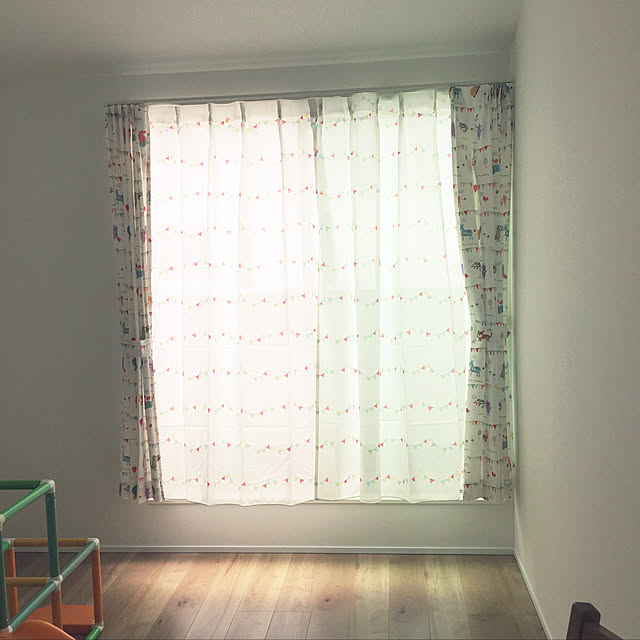 wtnb_aynさんの実例写真