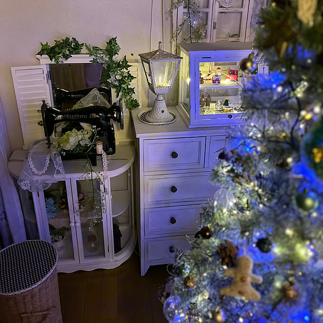 Atsukoさんの部屋