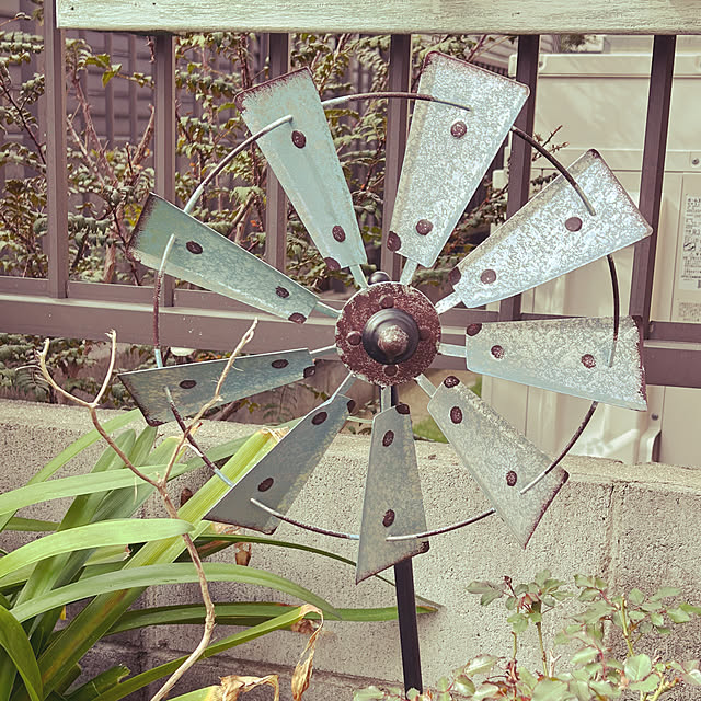 Sayasseさんの実例写真