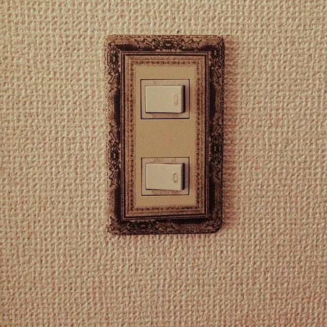 _emichanさんの実例写真