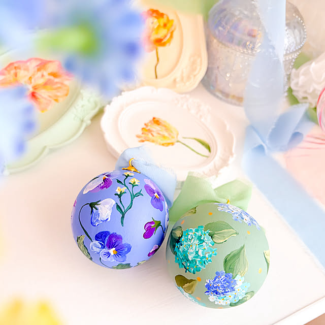 nekotaさんの実例写真