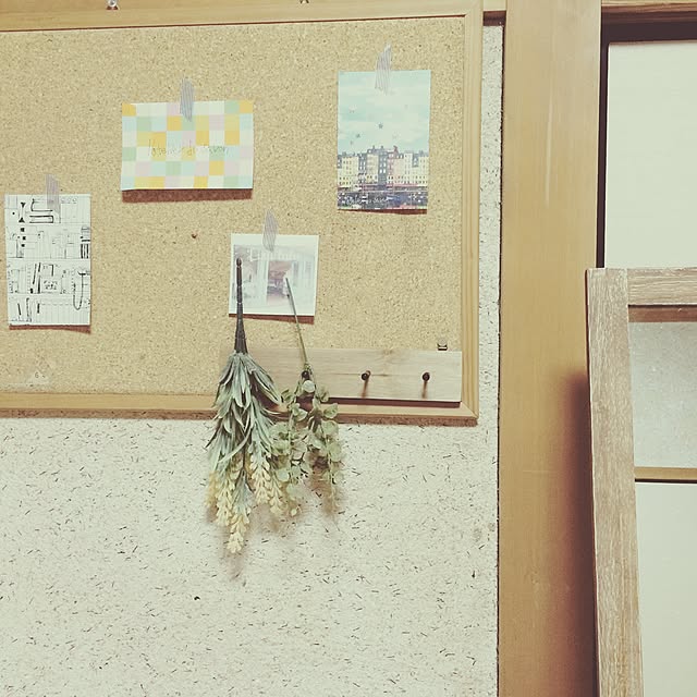 inocanaさんの実例写真