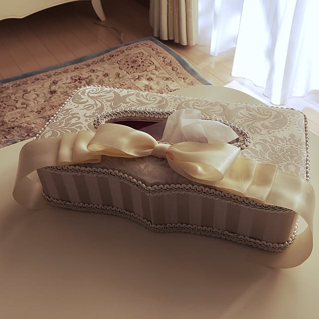 coedodecoさんの実例写真