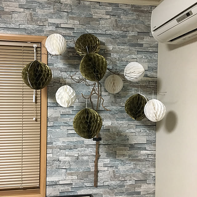 kranz9250さんの実例写真