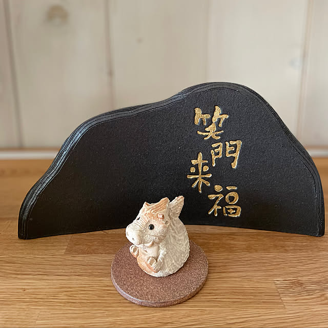 Akiさんの部屋