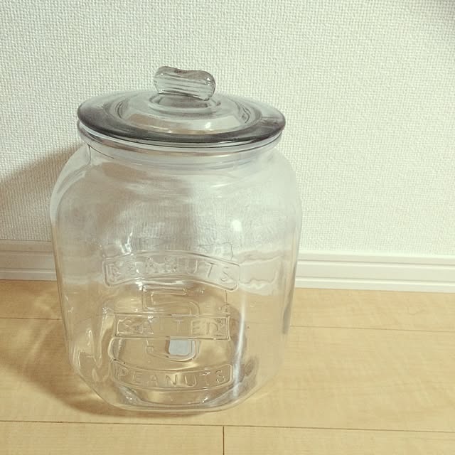 natsu.remonさんの実例写真