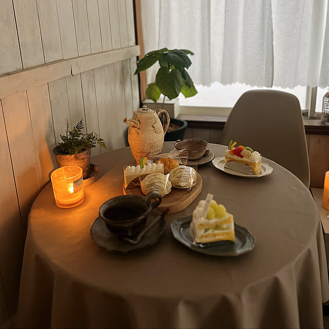 rookuさんの部屋