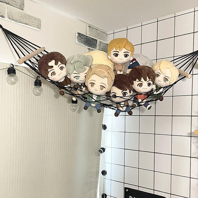 puritan_rさんの実例写真