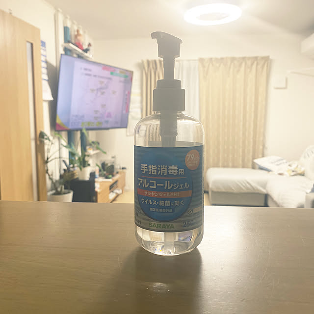 mhomemさんの実例写真